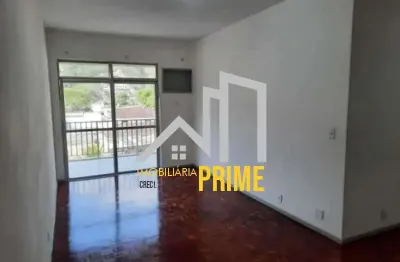 Apartamento com 2 quartos à venda na rua japurá, praça seca, rio de janeiro, 105 m2 por r$ 160.000