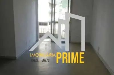 Apartamento com 2 quartos à venda na rua baronesa, praça seca, rio de janeiro, 60 m2 por r$ 185.000