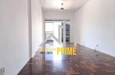 Apartamento com 2 quartos à venda na rua doutor bernardino, praça seca, rio de janeiro, 100 m2 por r$ 210.000