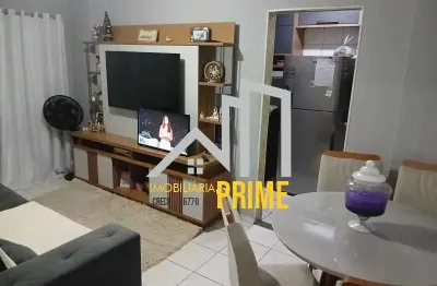 Apartamento com 2 quartos à venda na rua paulo prado, oswaldo cruz, rio de janeiro, 60 m2 por r$ 180.000