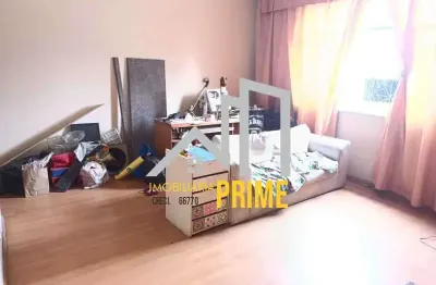 Apartamento com 2 quartos à venda na rua luiz beltrão, vila valqueire, rio de janeiro, 100 m2 por r$ 230.000