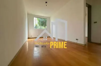 Apartamento com 1 quarto à venda na rua trairi, praça seca, rio de janeiro, 45 m2 por r$ 110.000