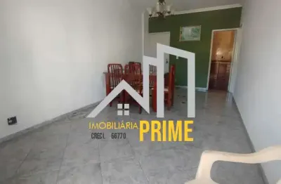 Apartamento com 2 quartos à venda na Rua Cândido Benício, Campinho, Rio de Janeiro