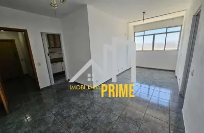 Apartamento com 2 quartos à venda na rua cândido benício, campinho, rio de janeiro, 60 m2 por r$ 149.900