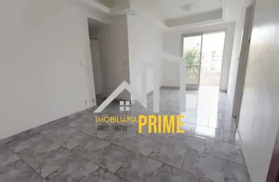 Apartamento com 2 quartos à venda na rua pinto teles, praça seca, rio de janeiro, 85 m2 por r$ 195.000