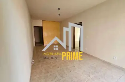 Apartamento com 2 quartos à venda na rua mata grande, vila valqueire, rio de janeiro, 100 m2 por r$ 425.000
