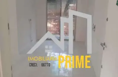 More com qualidade e estrutura completa no vert vita - living/cyrela