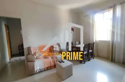 Apartamento 2 quartos moderno e arejado na praça seca - condomínio barato