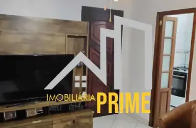 Apartamento com 3 quartos à venda na Avenida Geremário Dantas, Pechincha, Rio de Janeiro