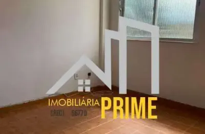 Apartamento com 2 quartos à venda na Rua Maranga, Praça Seca, Rio de Janeiro