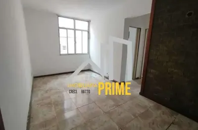 Apartamento com 2 quartos à venda na Rua Quiririm, Vila Valqueire, Rio de Janeiro
