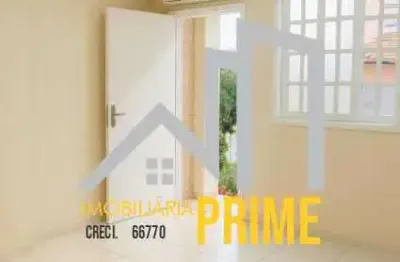 Ótima oportunidade! Casa de vila na região do Valqueire com duas suítes