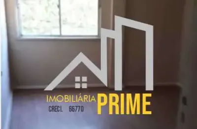 Apartamento de 3 quartos em são francisco xavier fácil acesso ao centro do rio, próximo ao maracanã e tijuca