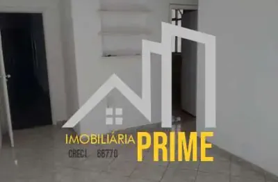 Apartamento com 2 quartos à venda na Rua Getúlio, Todos os Santos, Rio de Janeiro