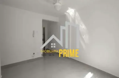 Apartamento com 1 quarto à venda na Rua Barão, Praça Seca, Rio de Janeiro