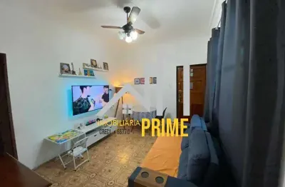 Apartamento de 2 quartos à Venda Próximo ao Metrô | Condomínio Barato