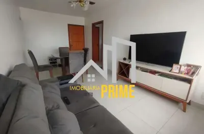 Apartamento com 2 quartos à venda na Rua Pinto Teles, Praça Seca, Rio de Janeiro
