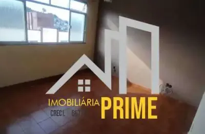Apartamento com 2 quartos à venda na Rua Francisco, Vila Valqueire, Rio de Janeiro
