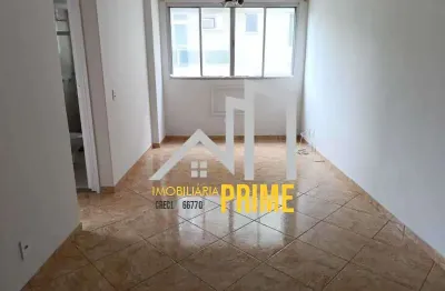 Apartamento com 2 quartos à venda na Rua Capitão Menezes, Praça Seca, Rio de Janeiro