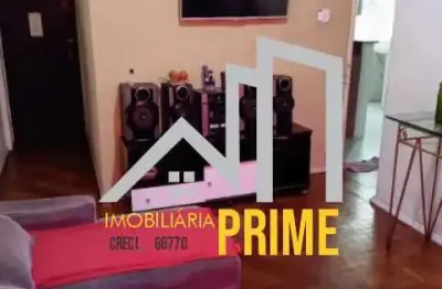 Apartamento com 2 quartos à venda na Rua Mário Barbedo, Vila Valqueire, Rio de Janeiro