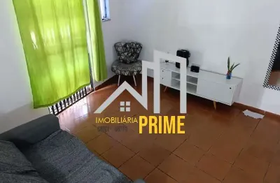 Apartamento com 2 quartos à venda na Travessa Carlos Xavier, Madureira, Rio de Janeiro