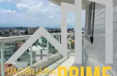 Apartamento com 3 quartos à venda na Rua Rui Mafra, Vila Valqueire, Rio de Janeiro