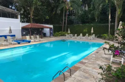 Amplo apartamento de 2 quartos na rua joaquim pinheiro - freguesia