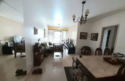 Apartamento à venda 4 quartos na estrada dos três rios, freguesia - rj