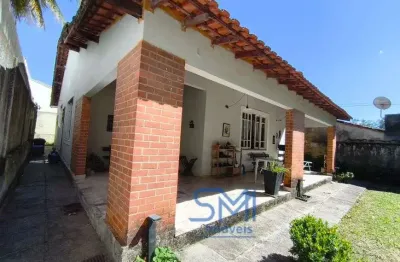 Casa linear - condomínio eldorado rua mário olinto - freguesia