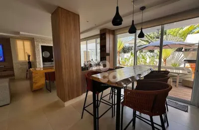 Casa com 3 dormitórios à venda, 229 m² por r$ 3.300.000,00 - jardins gênova - uberlândia/mg