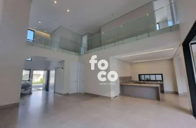 Sobrado com 3 dormitórios à venda, 270 m² por r$ 3.200.000,00 - jardim versailles - uberlândia/mg