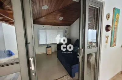 Casa com 3 dormitórios à venda, 300 m² por r$ 1.200.000,00 - gávea - uberlândia/mg