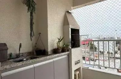 Apartamento com 2 dormitórios à venda, 69 m² por r$ 510.000,00 - jardim das indústrias - são josé dos campos/sp