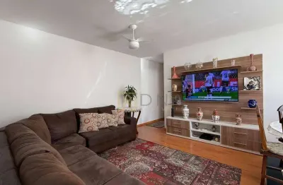 Apartamento com 3 dormitórios para alugar, 75 m² por r$ 4.200/mês - jardim das colinas - são josé dos campos/sp