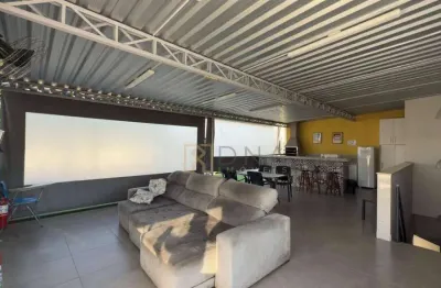 Prédio, 724 m² - venda por r$ 5.500.000 ou aluguel por r$ 32.808/mês - jardim são dimas - são josé dos campos/sp