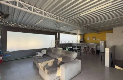 Prédio, 724 m² - venda por r$ 5.500.000 ou aluguel por r$ 32.808/mês - jardim são dimas - são josé dos campos/sp