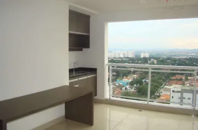 Apartamento duplex com 3 dormitórios à venda, 345 m² por r$ 3.500.000,00 - vila adyana - são josé dos campos/sp