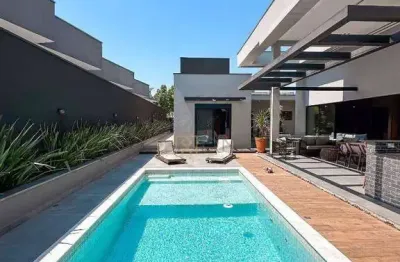 Casa com 4 dormitórios à venda, 280 m² por r$ 3.999.999,99 - colinas do parahyba - são josé dos campos/sp