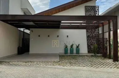 Casa com 3 dormitórios à venda, 176 m² por r$ 1.900.000,00 - urbanova - são josé dos campos/sp