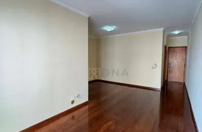 Apartamento com 3 dormitórios para alugar, 92 m² por r$ 5.423/mês - jardim aquarius - são josé dos campos/sp