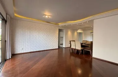 Apartamento com 3 dormitórios à venda, 153 m² por r$ 1.030.000 - vila adyana - são josé dos campos/sp