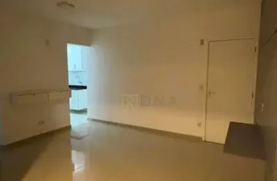 Apartamento com 2 dormitórios, 77 m² - venda por r$ 950.000,00 ou aluguel por r$ 4.489,00/mês - royal park - são josé dos campos/sp
