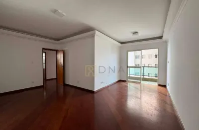 Apartamento com 3 dormitórios, 92 m² - venda por R$ 960.000,00 ou aluguel por R$ 5.282,00/mês - Jardim Aquarius - São José dos Campos/SP