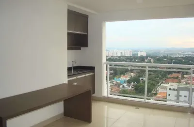 Apartamento com 3 quartos à venda na Rua Afonso César de Siqueira, 106, Vila Adyana, São José dos Campos, 345 m2 por R$ 3.500.000