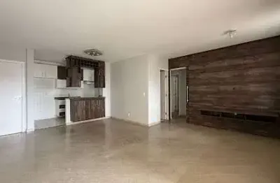 Apartamento com 3 quartos à venda na Rua Abolição, 87, Vila Sanches, São José dos Campos, 99 m2 por R$ 698.000