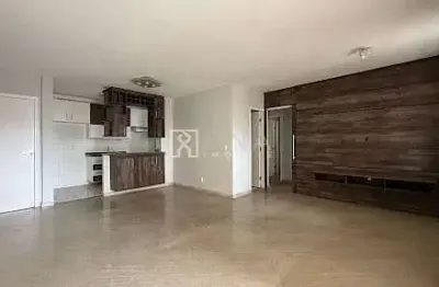 Apartamento com 3 quartos à venda na Rua Abolição, 87, Vila Sanches, São José dos Campos, 99 m2 por R$ 698.000