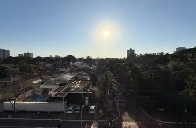 Apartamento com 4 quartos à venda na Avenida Nove de Julho, 899, Jardim Apolo, São José dos Campos, 205 m2 por R$ 1.600.000