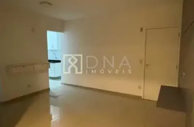 Apartamento com 2 quartos à venda na Rua Jesus Garcia, 111, Condomínio Royal Park, São José dos Campos, 77 m2 por R$ 950.000