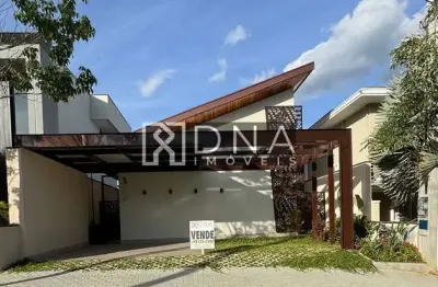 Casa com 3 quartos à venda na Rua Leandro Fernandes Santos, 306, Urbanova VII, São José dos Campos, 170 m2 por R$ 1.800.000