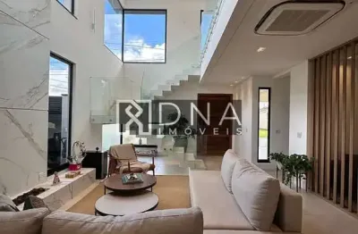 Casa com 4 quartos à venda na Rua Scylla Bicudo, 110, Urbanova, São José dos Campos, 310 m2 por R$ 3.300.000